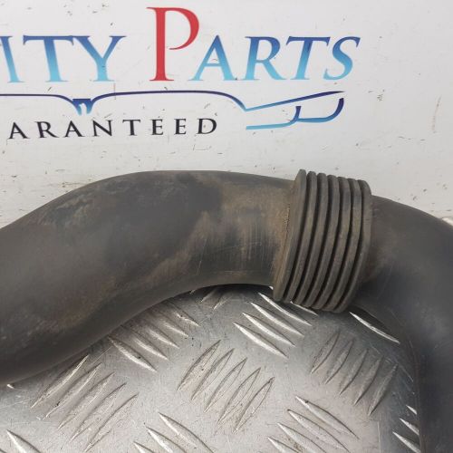 Alfa romeo giulietta 1.6 jtdm diesel air intake hard pipe 51894468 2014