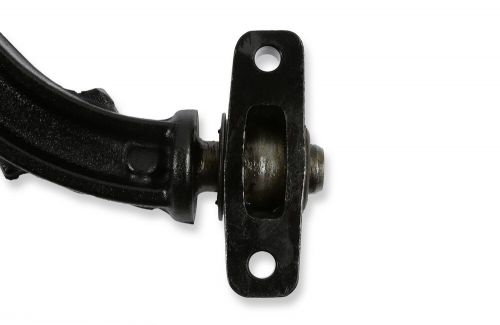 108-10110 proforged suspension control arm and ball joint assembly