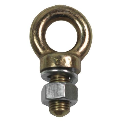 G-force racing gear 109h - eye bolt, 20mm