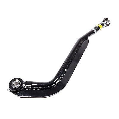 Out-pace racing products j-bar steel 21.in- 22.375in 53-013