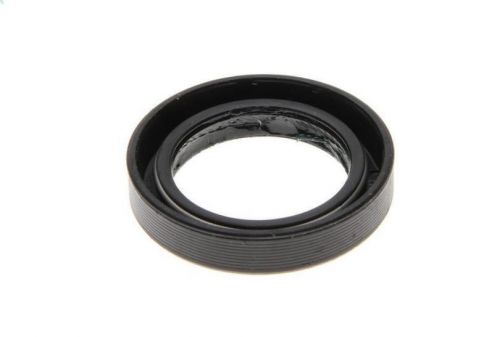 Shaft sealing ring, manual transmission corteco 01031967b for p 100 ii 2.0 1987-1992-