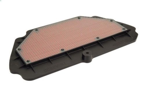 Air filter hiflo hfa2609-