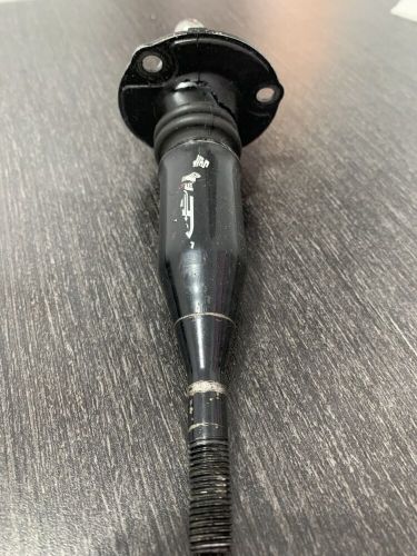 Re amemiya fd3s d1 spec short shifter used jdm drift