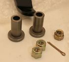 Artic cat snowmobile steering arm update kit 0637-182 repl # 0705-223 &amp; 1639-239