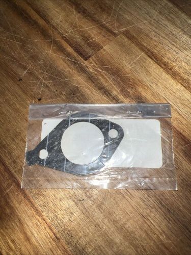 69j-15364-a0-00 yamaha oil plug gasket