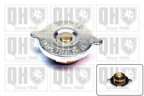 Radiator cap fits lada niva 1.9d 93 to 06 xud9sd qh genuine quality guaranteed