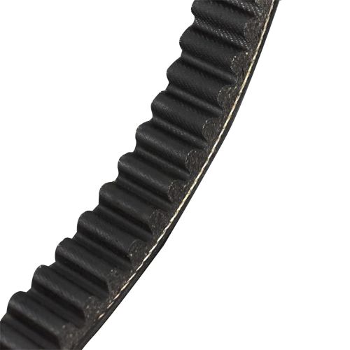 Labwork go kart 37x98 drive belt fit for comet torque converter 203597 replaces