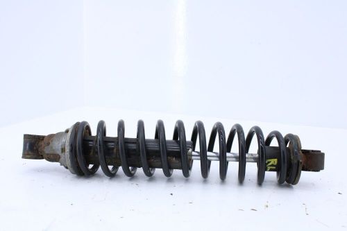 1996 polaris sportsman 500 rear shock left or right 7041546-067 129p