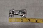 Perko marine cabin door hatch latch