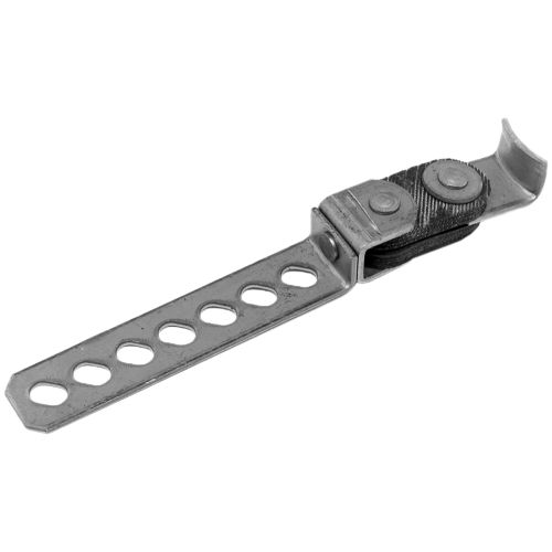 Dynomax 35103 walker exhaust hanger