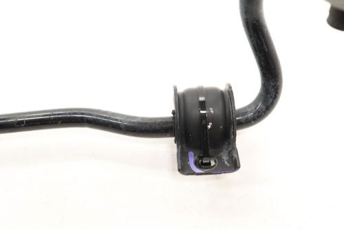 2019 honda accord stabilizer bar rear