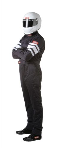 120002rqp racequip one piece multi layer fire suit