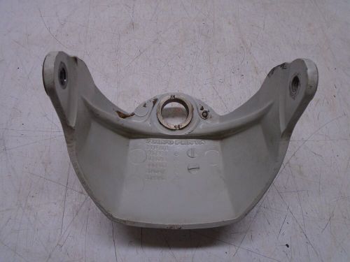 Volvo penta sterndrive protecting helmet 839593