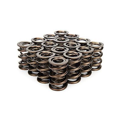 Manley nextek valve springs 221424-16