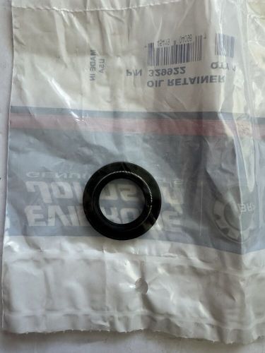 Oem omc johnson evinrude brp oil seal 329922 0329922 driveshaft