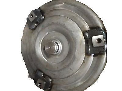 Genuine ford automatic transmission torque converter da8z-7902-g