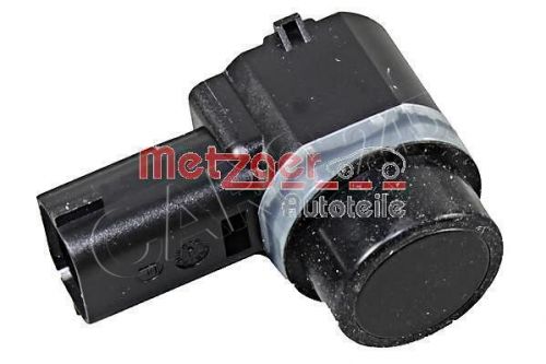 Metzger parking aid sensor for ford c-max ii van focus iii 10-1920849-