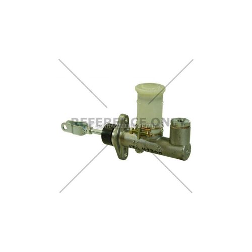 Centric parts brake master cylinder 130.42300 csw