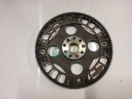 Range rover l322 4.4 v8 auto flywheel flex plate .