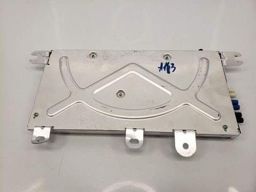 ✅ 2016-2020 oem tesla model x central body control module computer