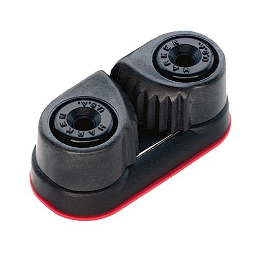 Harken standard carbo-cam cleat