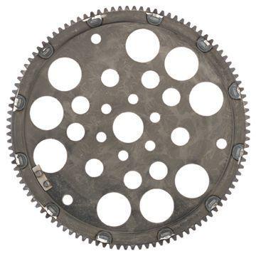 Atp z-434 flywheel/flexplate-auto trans flexplate