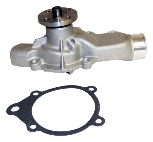 Crown automotive 4626054 water pump