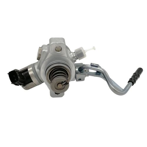 High pressure fuel pump 167905a2a01 for honda accord 2.4l l4 2013 2014