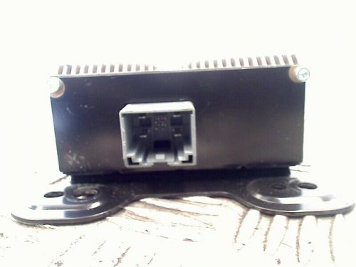 Inverter 12 &gt; 220v mercedes-benz s (w222/v222/x222) 2013 a00082705-