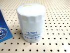 Marine oil filter 18-7875 for omc 502900 mercruiser 802886q 8m116378