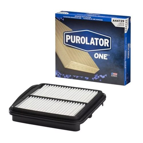 A44729 purolator air filter for suzuki xl-7 2004-2006