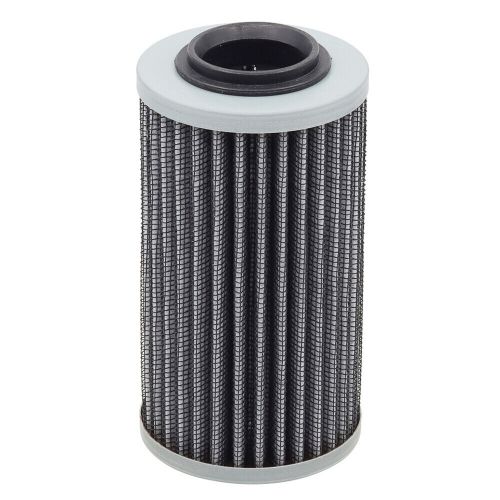 Oil filter for sea-doo fits many 2016-2024 models replaces oem# 420956744