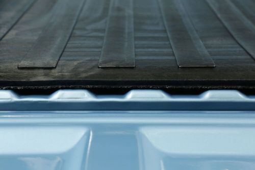 06-7387bm brothers trucks - truck bed mat