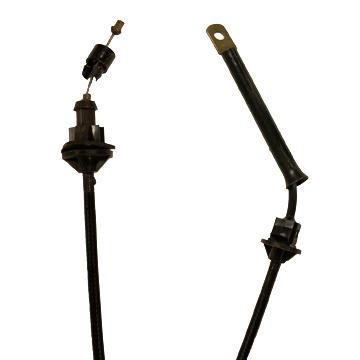 Atp y-272 accelerator cable