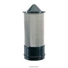 Jaz 60 micron funnel filter 500-000-01