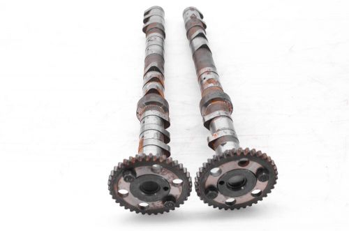 07 yamaha vx cruiser camshafts cams shafts vx1100