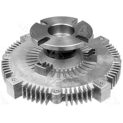 Four seasons 36769 cooling fan clutch-engine cooling fan clutch