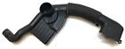 Genuine bmw mini r50 r53 air intake induction pipe hose 147783504 2000-2008