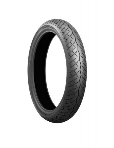 Brg battlax bt46 tire