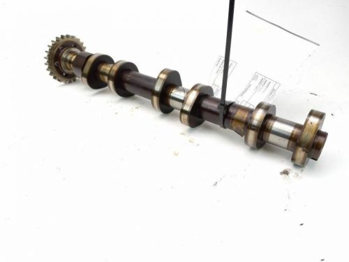 2006 ford explorer driver camshaft