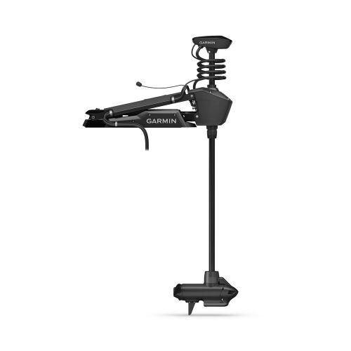 Garmin force trolling motor 50&#034; shaft