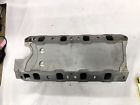 Parker funnel web intake manifold hi-rise ford sbf 260 289 302 v8 windsor