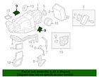 Genuine ford motor assembly 1l2z-19e616-aa