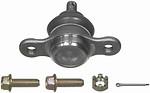 Moog k9345 lower ball joint