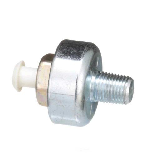 Ignition knock (detonation) sensor-sensor standard ks62