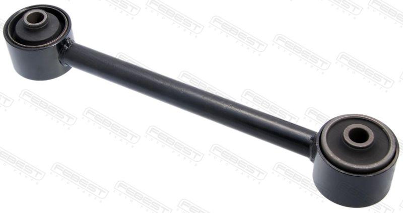 Rear rod - mitsubishi delica pd4w/pd6w/pd8w 1994-2004 oem mr210479