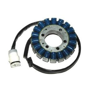 Electrosport industries stator for kawasaki z750s z1000 zr-7 zx-6r/rr