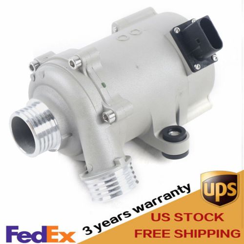 For bmw e84 f30 320i 328i x1 320i xdrive electric coolant water pump sale