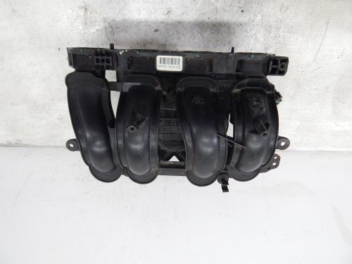 Ford focus mk2 04-12 1.6 petrol  inlet manifold 4m5g9424ce