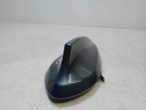 Bmw 3 series antenna aerial roof shark fin 9253669 9350089 f30 2012-2019